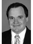 Seamus Timothy Kelly, experienced Business, Civil Rights attorney in Nashville, TN with 2 reviews