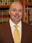 Wm. David Palmer, experienced  attorney in Irving, TX with 0 reviews