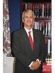 Sean C. Cobourn, experienced Car Accident, Family Law attorney in Spartanburg, SC with 55 reviews