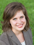 Rebekah Brooke Lorenz, experienced Estate Planning, Trusts attorney in Houston, TX with 18 reviews