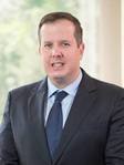 Sean Christopher Timmons, experienced Business, Government attorney in Houston, TX with 108 reviews