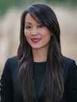 Huong T Lam, experienced Personal Injury, Social Security & Disability attorney in Myrtle Beach, SC with 12 reviews