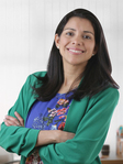 Xiomara Camacho Baney, experienced Immigration attorney in Memphis, TN with 0 reviews