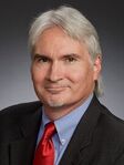 Iain Gordon Simpson, experienced Appeals, Litigation attorney in Houston, TX with 3 reviews