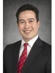 Carlos Arturo Yunsan, experienced Appeals, Immigration attorney in Maryville, TN with 0 reviews