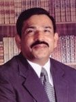 Lal Varghese, experienced Immigration attorney in Irving, TX with 2 reviews