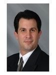 Sean M Lipsky, experienced Business, Litigation attorney in Montville, NJ with 1 reviews