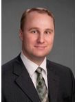 Nicholas Jay Reisch, experienced Civil Rights, Real Estate attorney in Houston, TX with 0 reviews