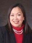 Lan Tuyet Nguyen, experienced Family Law, Probate attorney in Houston, TX with 17 reviews