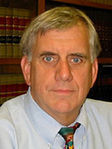 David S. Hipp, experienced Estate Planning attorney in Lexington, SC with 0 reviews