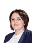 Yelena Sharova, experienced Criminal Defense, Family Law attorney in Brooklyn, NY with 52 reviews