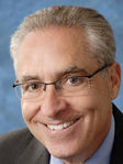 Gideon Rothschild, experienced Estate Planning, Trusts attorney in New York, NY with 20 reviews