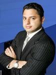 Ibrahim Elias Khawaja, experienced Criminal Defense attorney in Houston, TX with 18 reviews