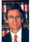 David Schermer, experienced Family Law, Personal Injury attorney in West Linn, OR with 1 reviews