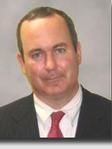 Langdon Cheves III, experienced Insurance, Litigation attorney in Greenville, SC with 11 reviews