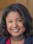 Lani Danielle Lester, experienced Business, Intellectual Property attorney in Memphis, TN with 17 reviews