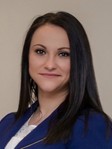 Olga Velkova, experienced Immigration attorney in Columbus, OH with 28 reviews