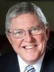 David Stephen Rexrode, experienced Car Accident, Estate Planning attorney in Knoxville, TN with 0 reviews