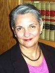 Carmen Benavidez Hegeman, experienced Estate Planning, Government attorney in El Paso, TX with 0 reviews