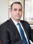 Nicholas Rocco Farnolo, experienced Consumer Protection, Personal Injury attorney in Melville, NY with 0 reviews