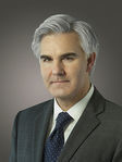 David Stewart Clancy, experienced Business, Criminal Defense attorney in Dallas, TX with 0 reviews