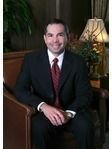 Larry Brian Narvaez, experienced Estate Planning attorney in Corpus Christi, TX with 0 reviews