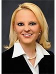 Katherine Foutch Layman, experienced Estate Planning, Intellectual Property attorney in Murfreesboro, TN with 0 reviews