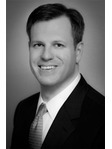 Nicholas William Earles, experienced Business, Personal Injury attorney in Houston, TX with 0 reviews