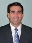 Sergio Garza, experienced Business, Civil Rights attorney in Harlingen, TX with 0 reviews