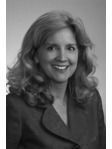 Renee Alison Yanta, experienced Appeals, Family Law attorney in San Antonio, TX with 0 reviews