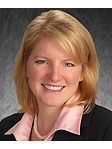 Mary Shannon Martin, experienced Business, Real Estate attorney in West Chester, OH with 62 reviews