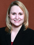 Katherine Lynn Brown, experienced Real Estate attorney in Irving, TX with 0 reviews