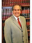 Ira Howard Leibowitz, experienced Business attorney in Bronxville, NY with 4 reviews