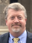 David W. Melnyk, experienced Criminal Defense, Family Law attorney in Irmo, SC with 22 reviews