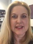 Renee Toole Kingsley, experienced Business, Consumer Protection attorney in Irving, TX with 0 reviews