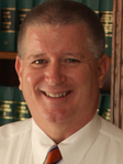 Rex Alan Dale, experienced Car Accident, Criminal Defense attorney in Loudon, TN with 0 reviews