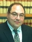 Glen F. Haley, experienced Domestic Violence, Family Law attorney in Hackensack, NJ with 5 reviews