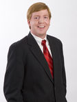 Seth Rowland Swan, experienced Business, Real Estate attorney in Greenville, SC with 0 reviews