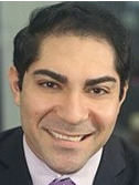 Reza Yassi, experienced Business, Litigation attorney in New York, NY with 8 reviews