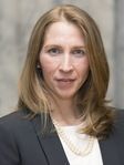 Katherine Reihing Gruner, experienced Business, Tax attorney in Melville, NY with 0 reviews