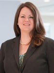 Katherine Rose McGinnis Anand, experienced Appeals, Financial Markets And Services attorney in Dallas, TX with 114 reviews