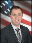 Zachary Harrison Dworken, experienced Workers Compensation attorney in Bay Shore, NY with 514 reviews