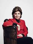 Gloria Allred, experienced Discrimination, Sexual Harassment attorney in Los Angeles, CA with 2 reviews