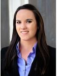 Laura Adams Hight, experienced Discrimination, Government attorney in Brentwood, TN with 0 reviews