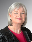 Carole Marie Dennison, experienced Elder Law, Estate Planning attorney in Greenville, SC with 8 reviews