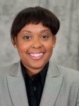 Shalette Nicole Mitchell, experienced  attorney in Longview, TX with 0 reviews