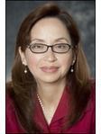 Kathleen Arceo Garza, experienced Criminal Defense attorney in San Antonio, TX with 0 reviews