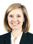 Caroline Batchelor McLean, experienced Family Law, Litigation attorney in Asheville, NC with 0 reviews