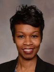 Shalondra Grandberry Pickford, experienced Criminal Defense, Elder Law attorney in Memphis, TN with 91 reviews