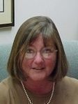 Kathleen Avellar Sullivan, experienced Criminal Defense, Juvenile Law attorney in El Paso, TX with 126 reviews